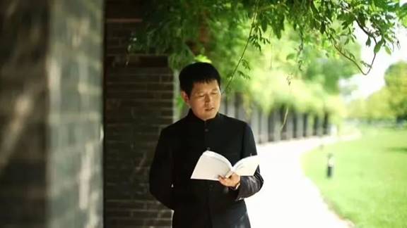 说明: 微信图片_20250504223109.jpg
