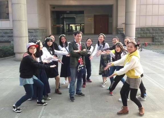 说明: 微信图片_20250504223534.jpg