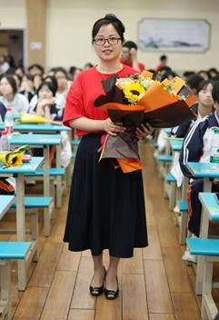 说明: 微信图片_20250430134854.jpg