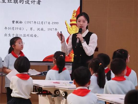 说明: 微信图片_20250503170448.jpg