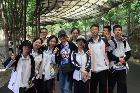 说明: 微信图片_20250503171451.jpg