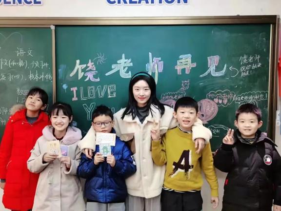 说明: 微信图片_20250503171944.jpg