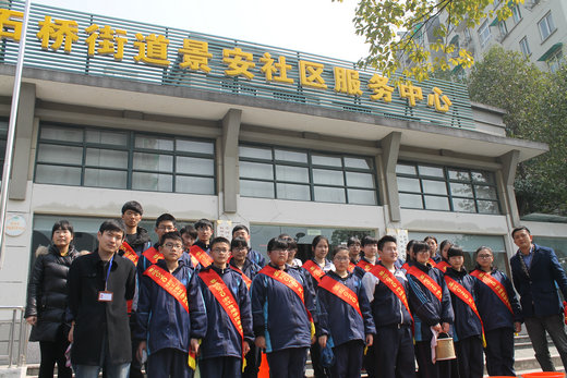 201602153xcgy.jpg