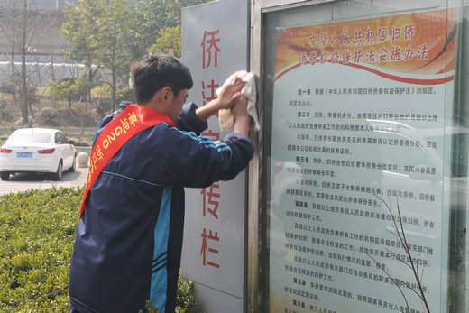 201602155xcgy.jpg