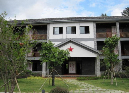 dyhd02.jpg