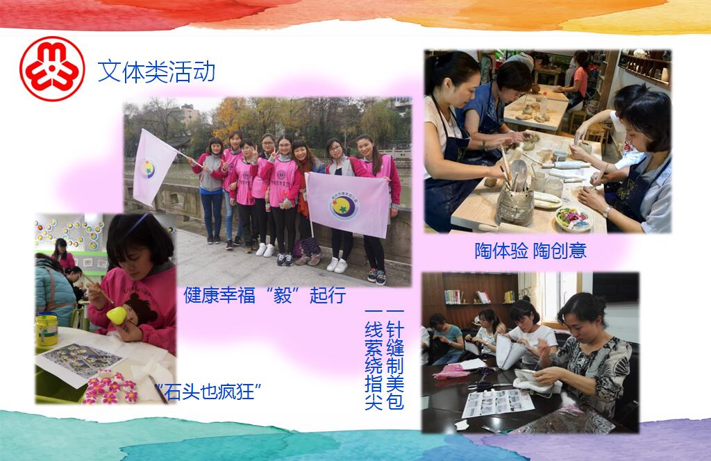 QQ图片20171110120917.jpg