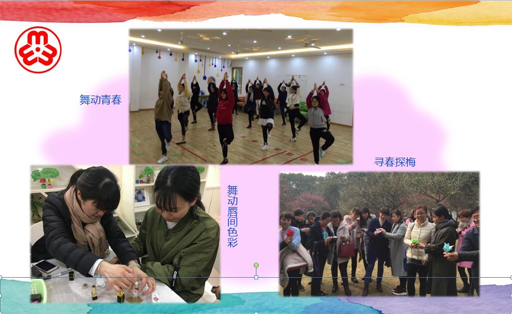QQ图片20171110120913.jpg