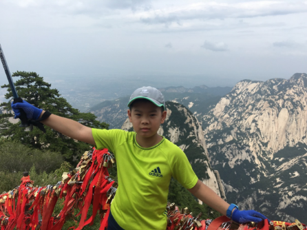 五（4）章子衡见习校长.png