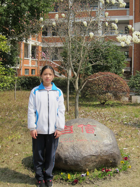 903  叶杭萍.JPG