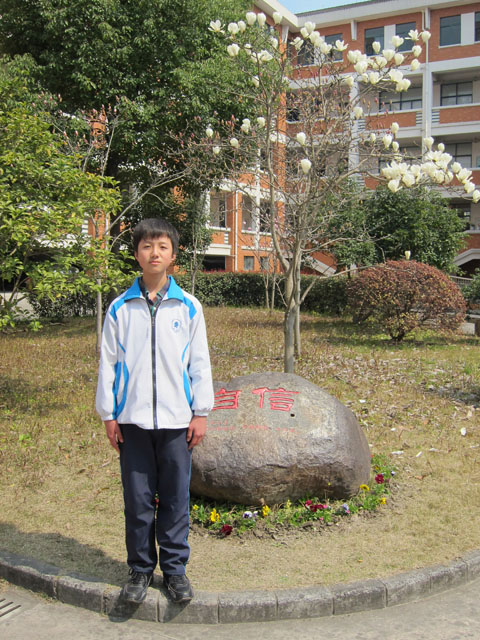 905  赵昆鹏.JPG