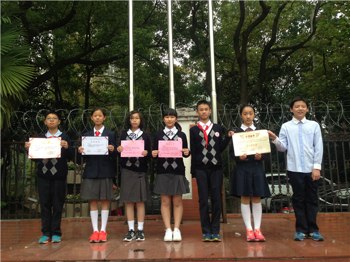4BAAC1DE-2D52-476F-B943-078007A582C6.JPG