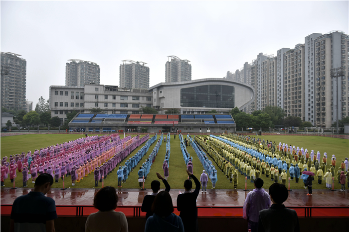 _DSC6007_副本.jpg