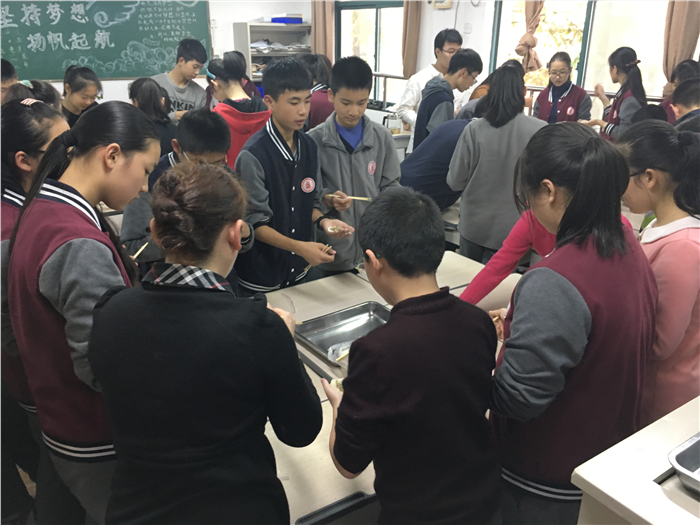 804包饺子IMG_6829.JPG
