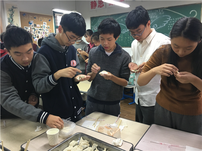 804包饺子IMG_6856.JPG