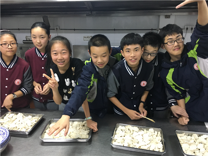 804包饺子IMG_6864.JPG