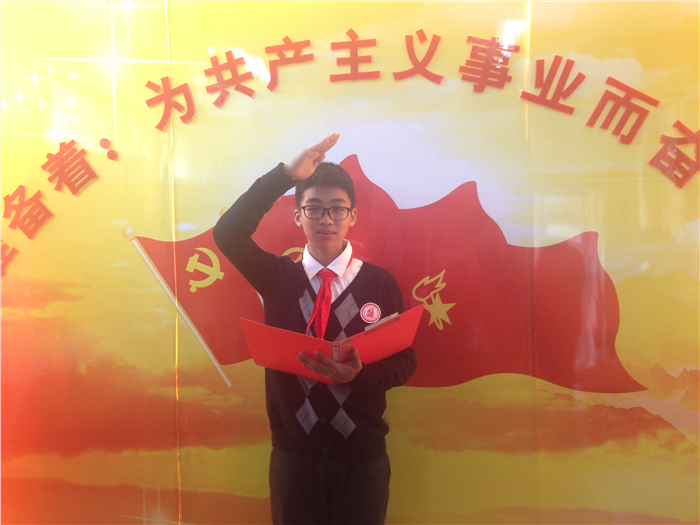 932A621A-36B0-469F-BAC4-E013935F2CBA.JPG