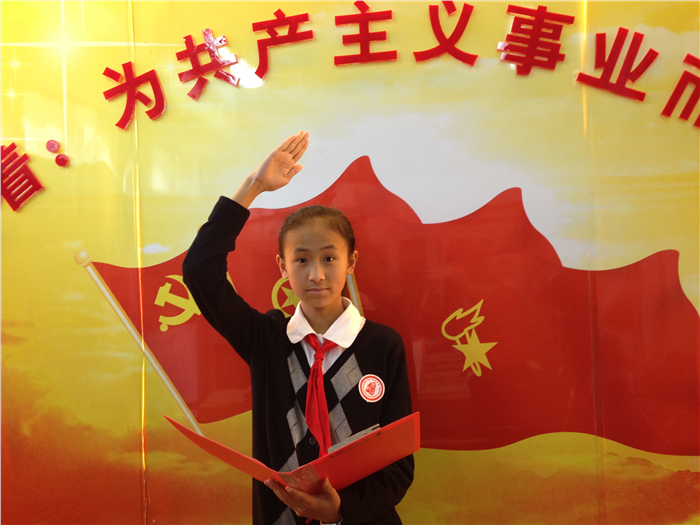F38C9D43-D9DF-4AFF-BBCF-372A21648209.JPG