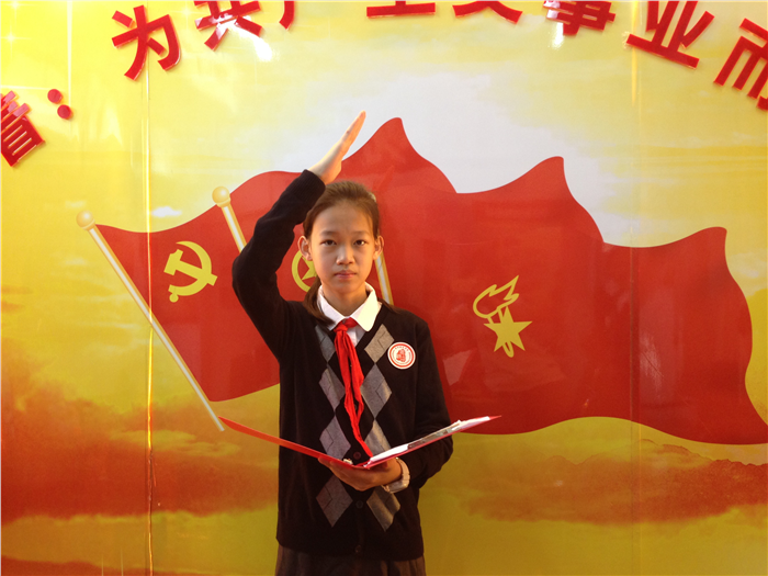 5E25AF8A-0588-4E91-9056-94EC26D27DEE.JPG