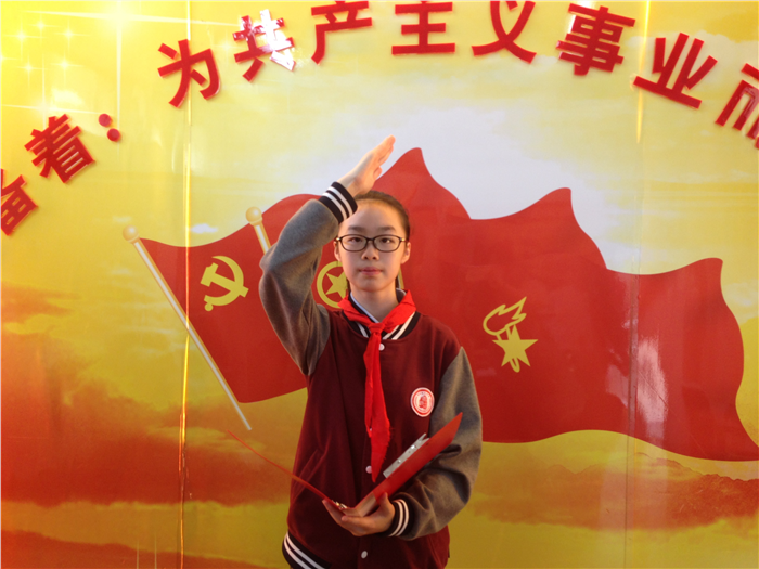 CFA1042F-AB79-4941-879C-7BB73C0598EF.JPG