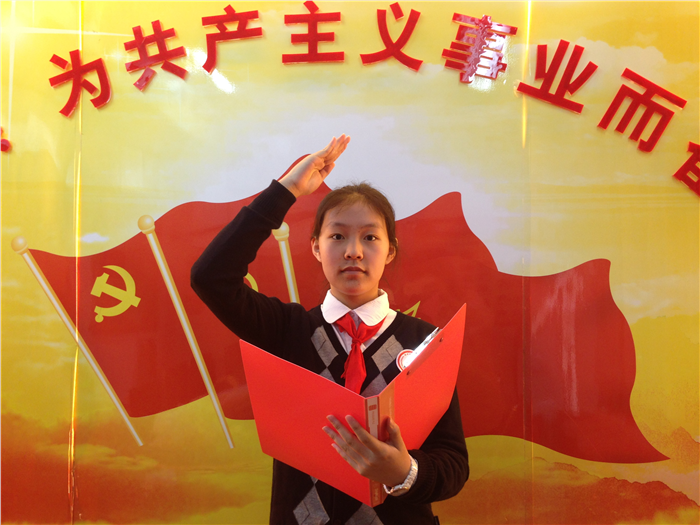 161614E3-115A-4B48-BABC-42836BB38AEB.JPG