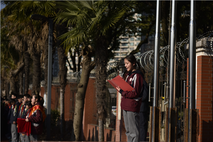_DSC8050.JPG