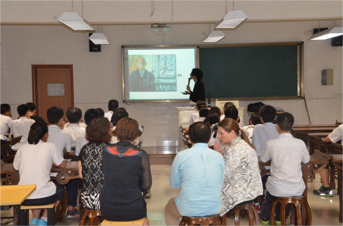 QQ截图20160930174133.jpg