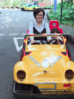 B8F99583BDF91C029535CA5FB7A4D717_副本.jpg