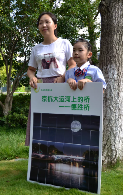 QQ截图20181022130939.png