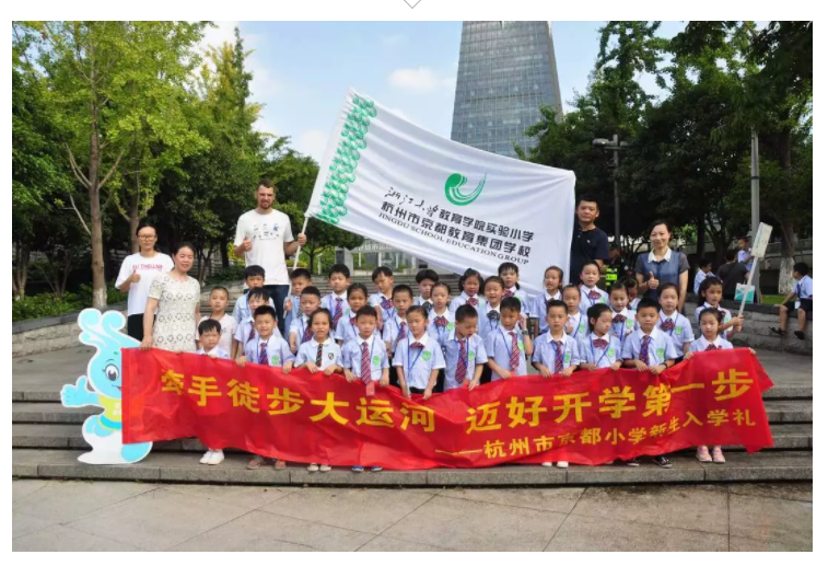 QQ截图20181022130921.png