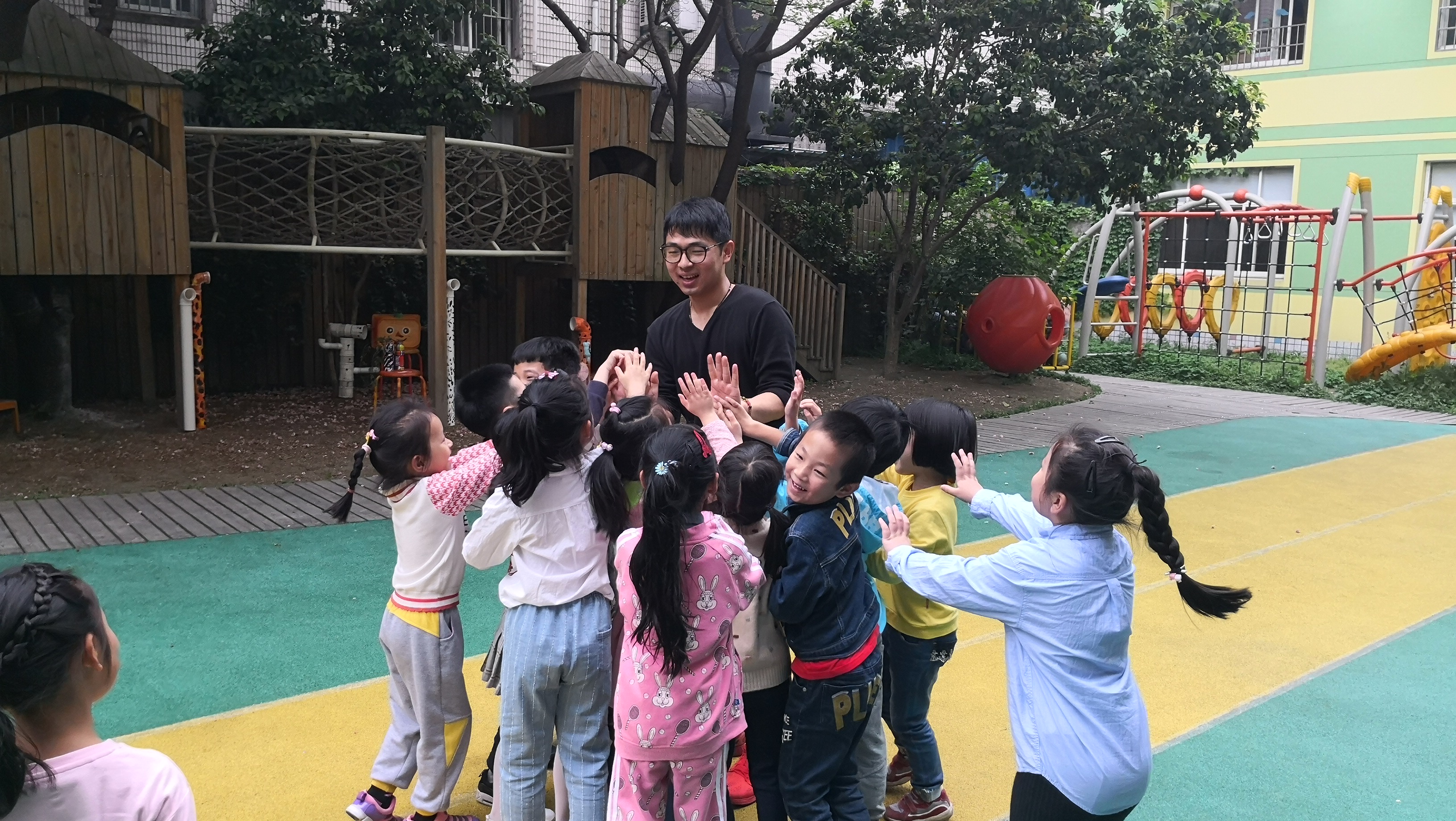 虞子赢老师执教幼小衔接课.jpg
