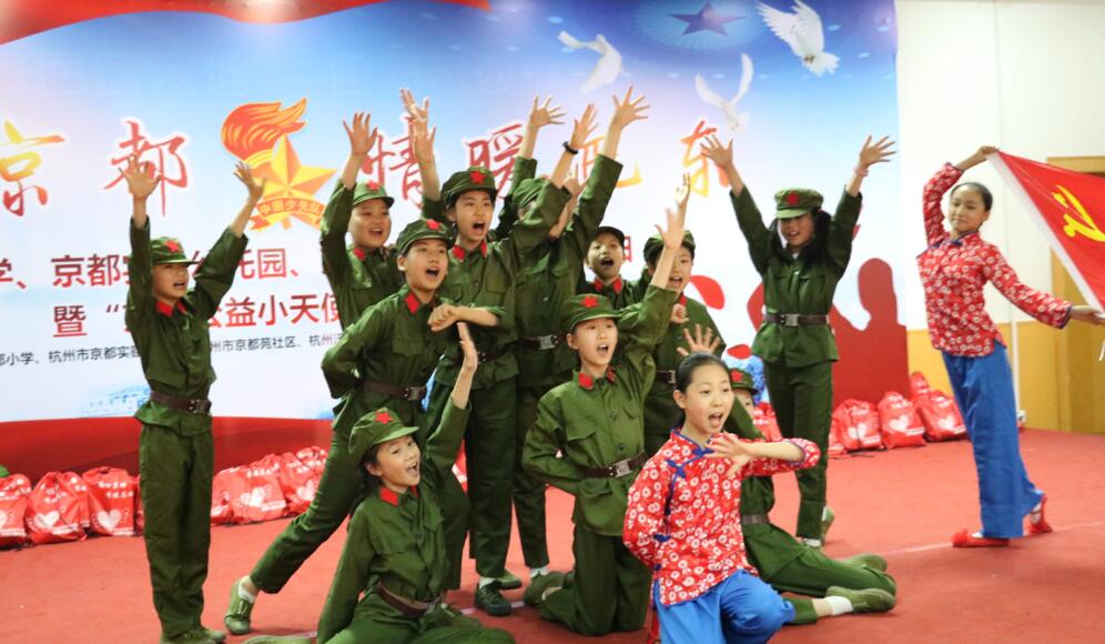 QQ截图20180517161020.jpg