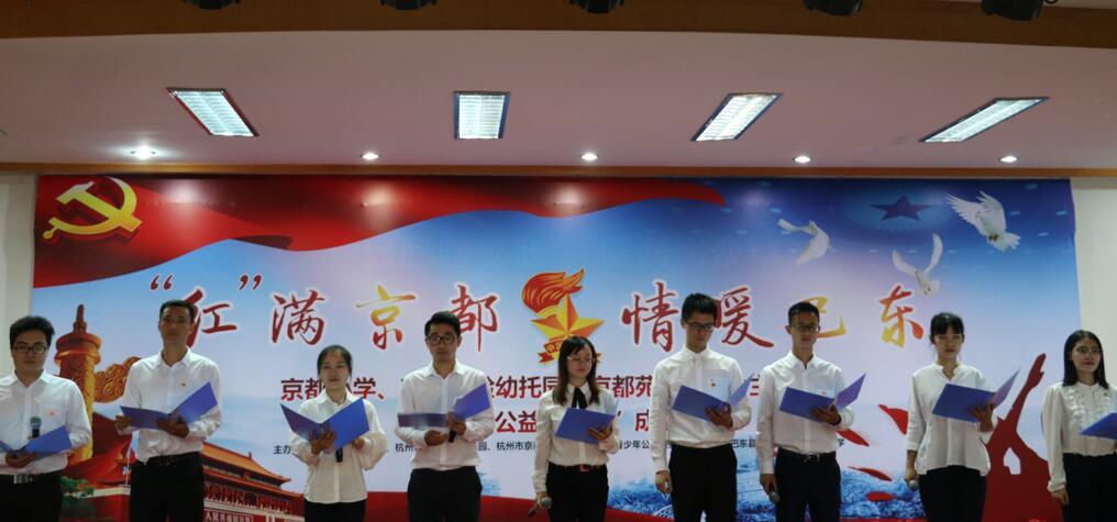 QQ截图20180517155142.jpg