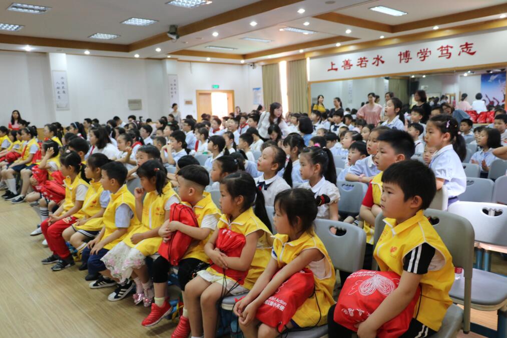 QQ截图20180517153332.jpg