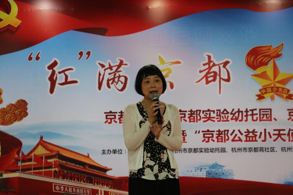 QQ截图20180517155057.jpg