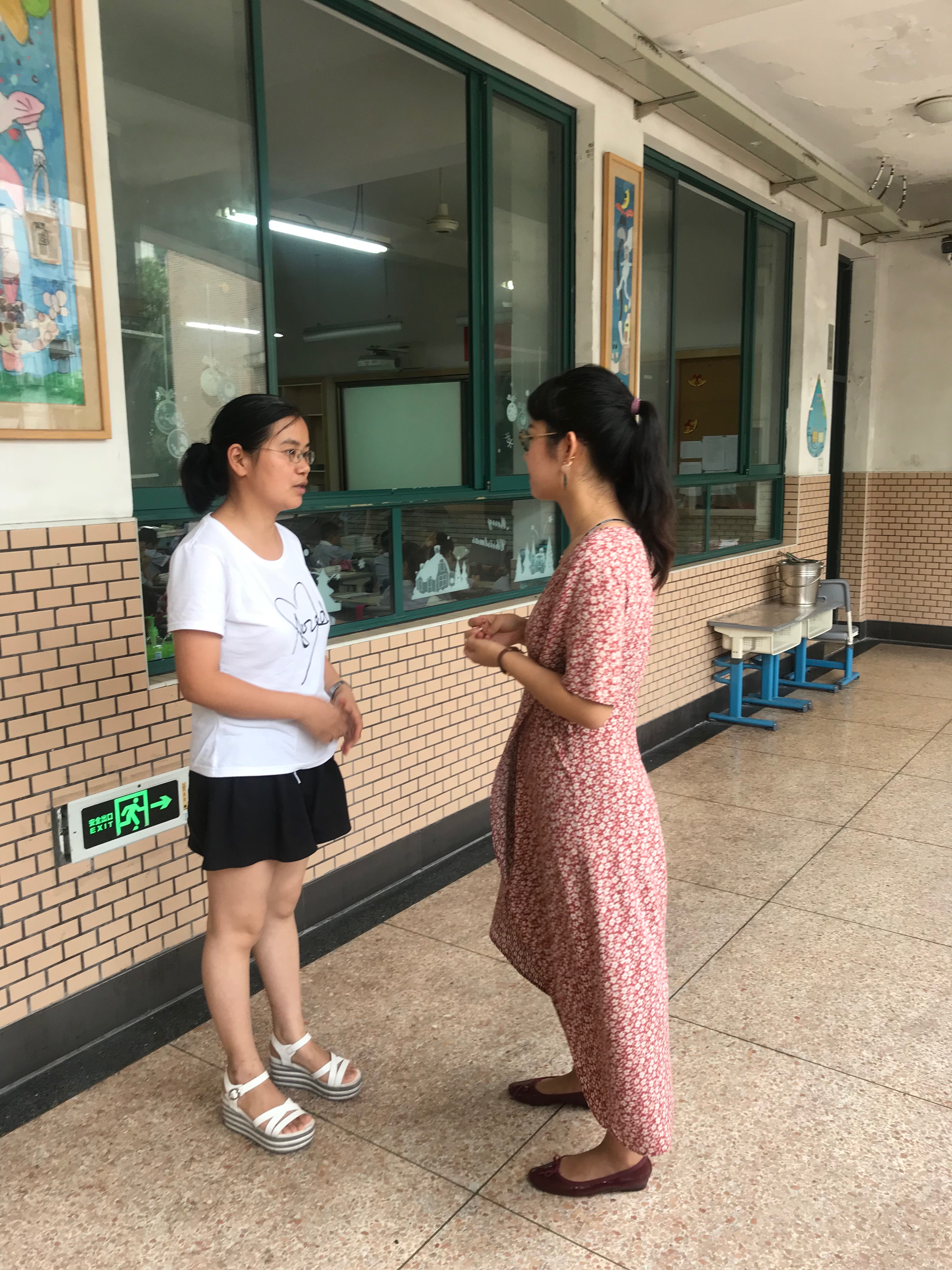 孙慧蓉.JPG