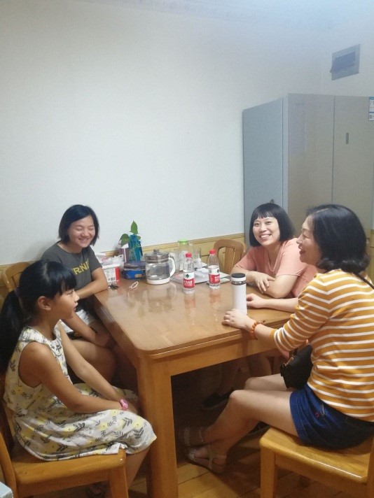 沈君2.jpg