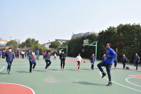 360截图20190319133402298.jpg