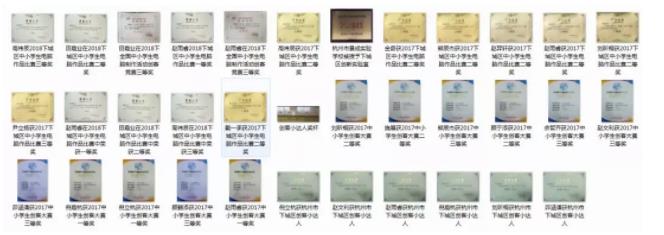 360截图20190319140728069.jpg