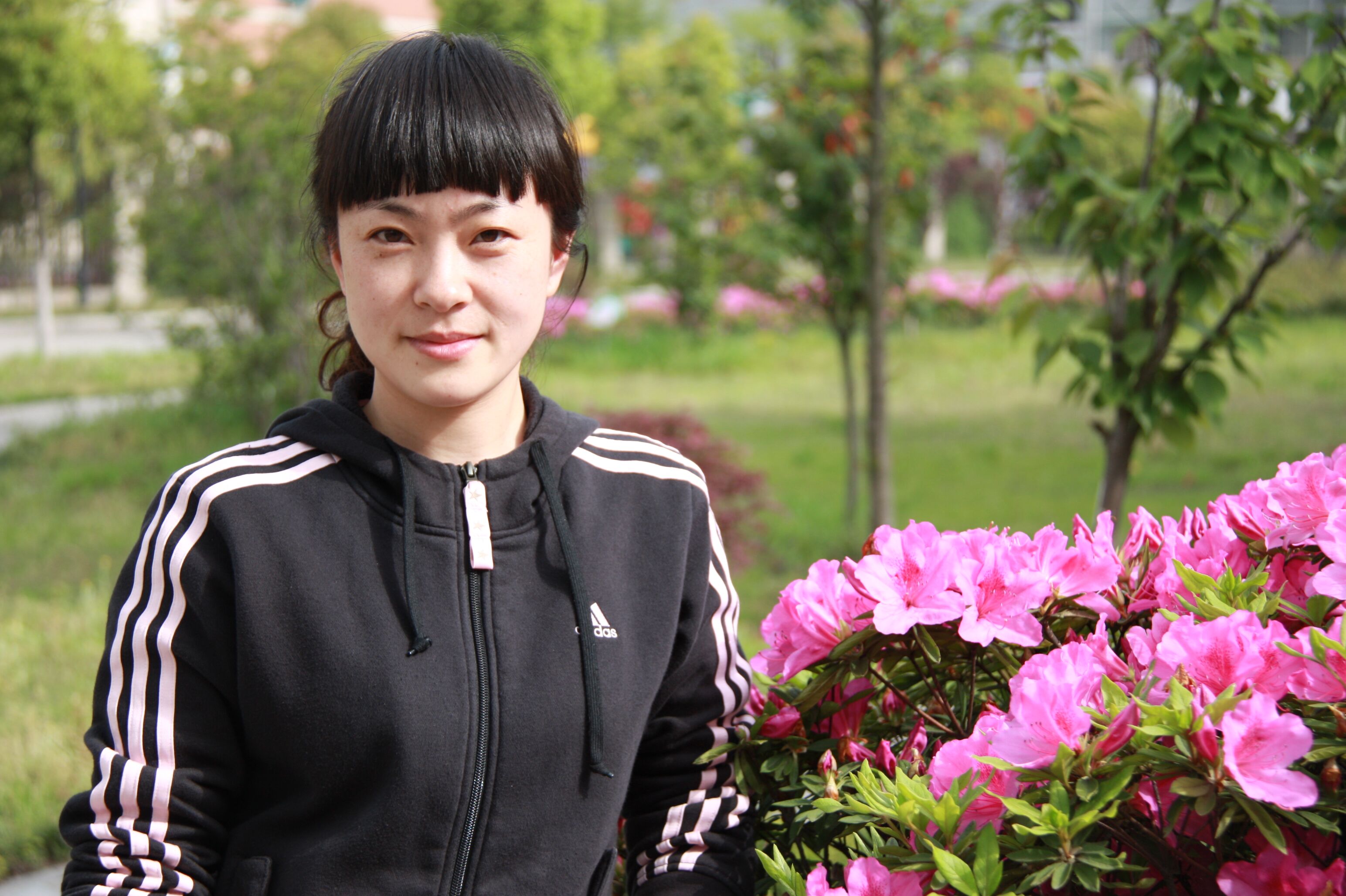 洪燕芳.jpg