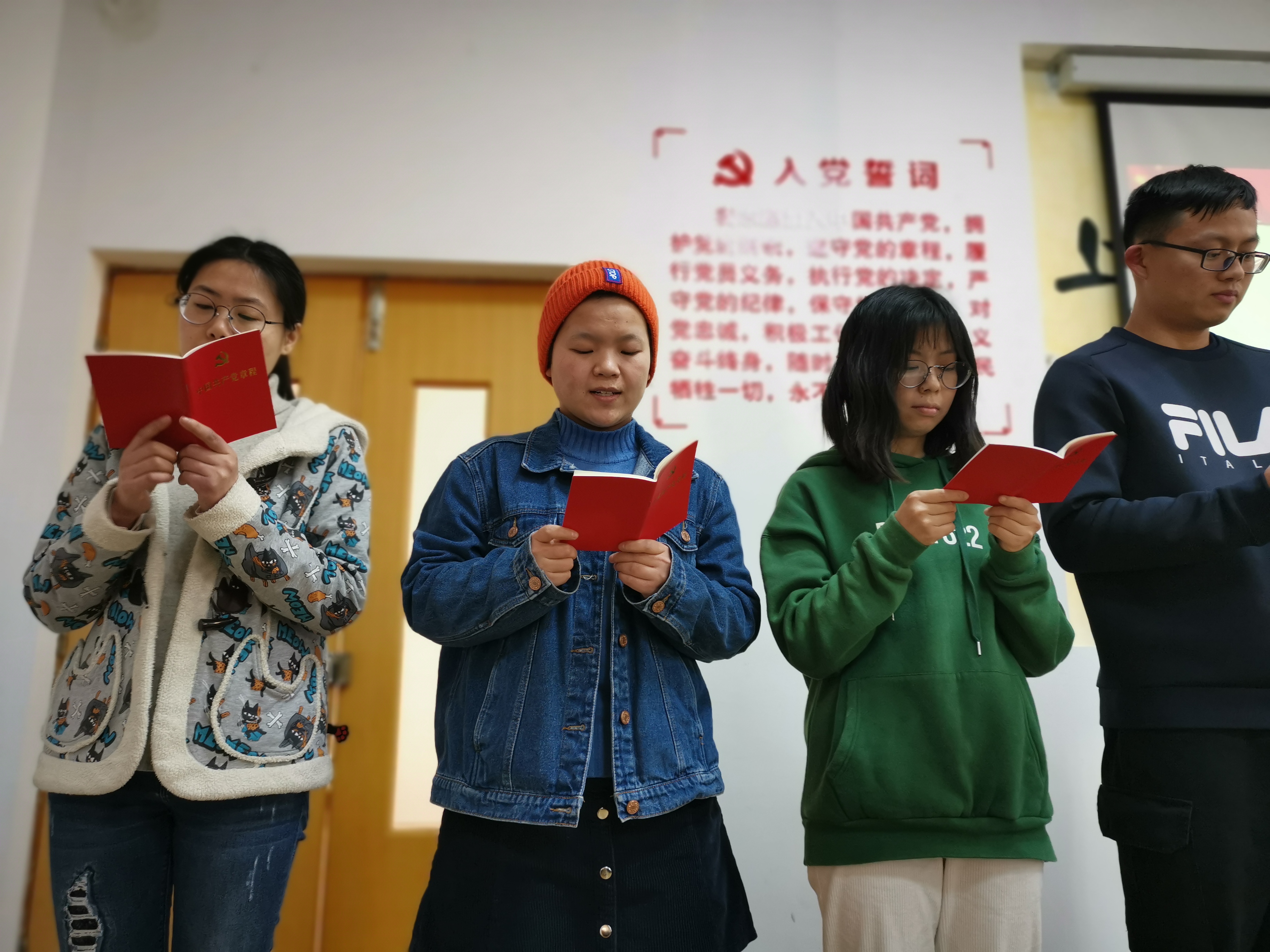 微信图片_20190312163838.jpg