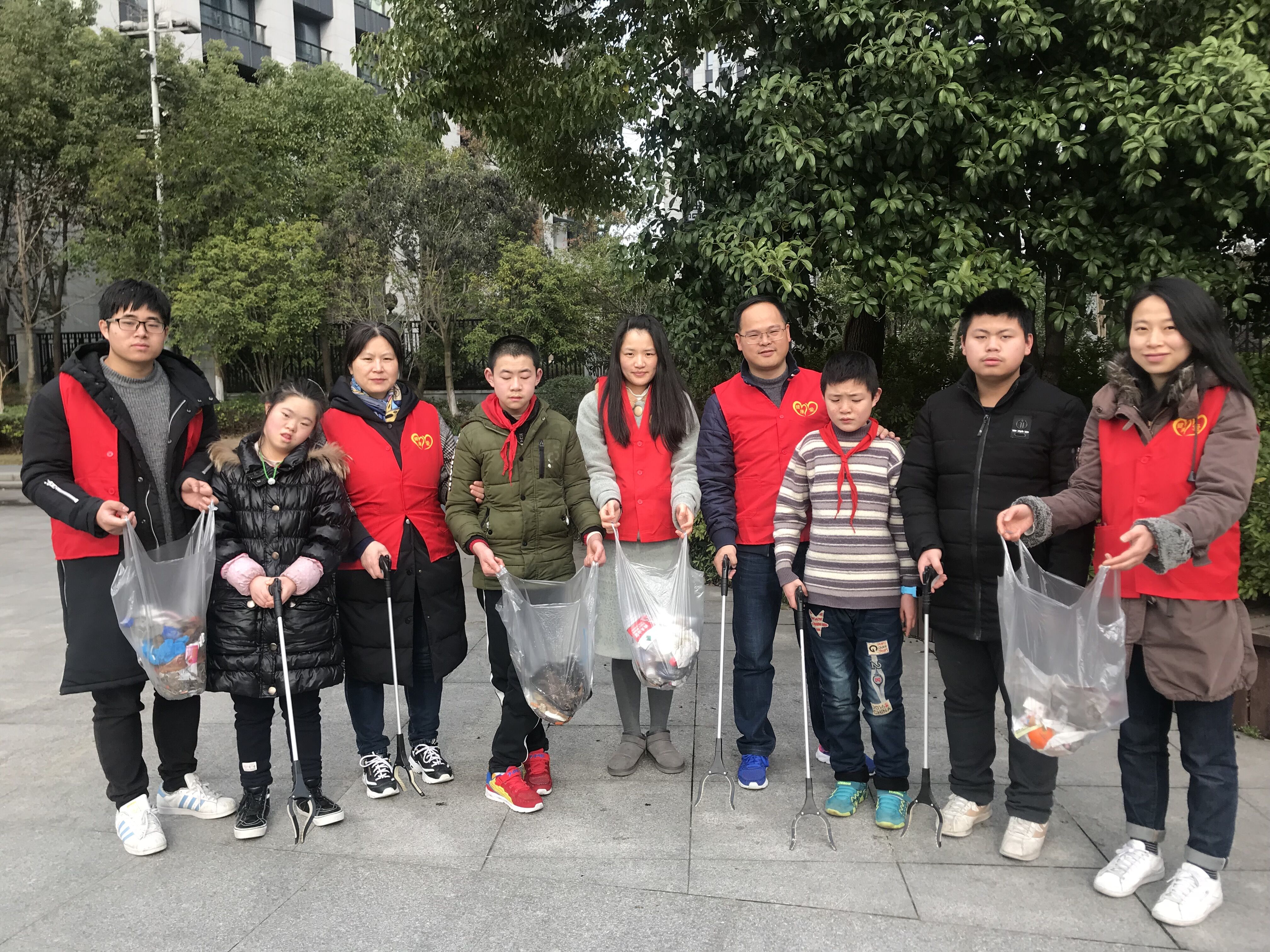 QQ图片20190305112424.jpg