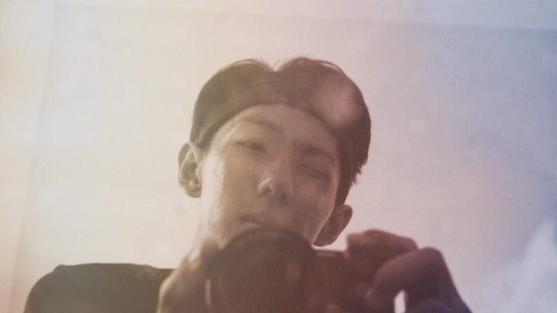微信图片_20190418090603.jpg