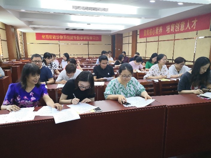 师徒签约.jpg