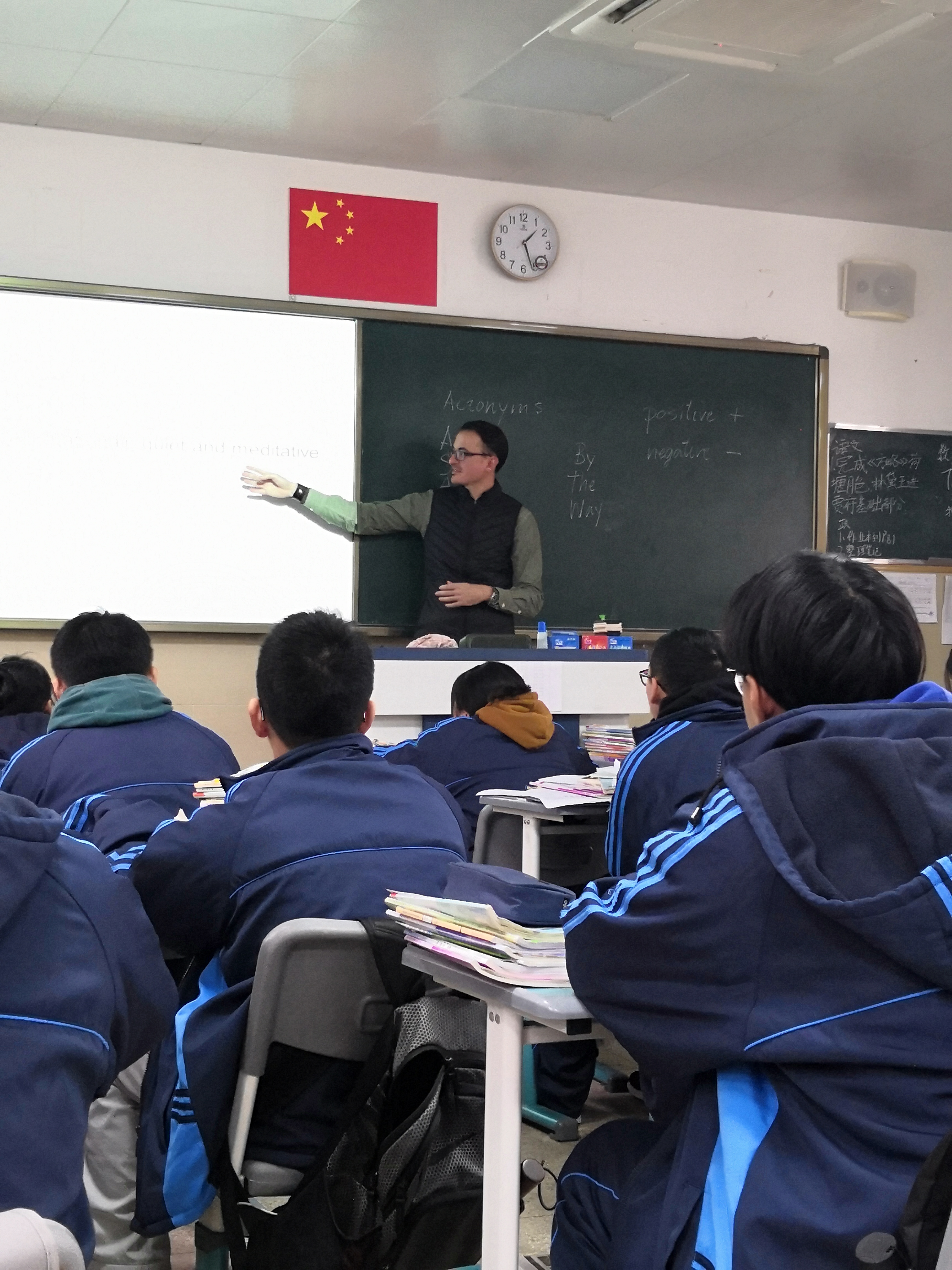 QQ图片20190321102145.jpg