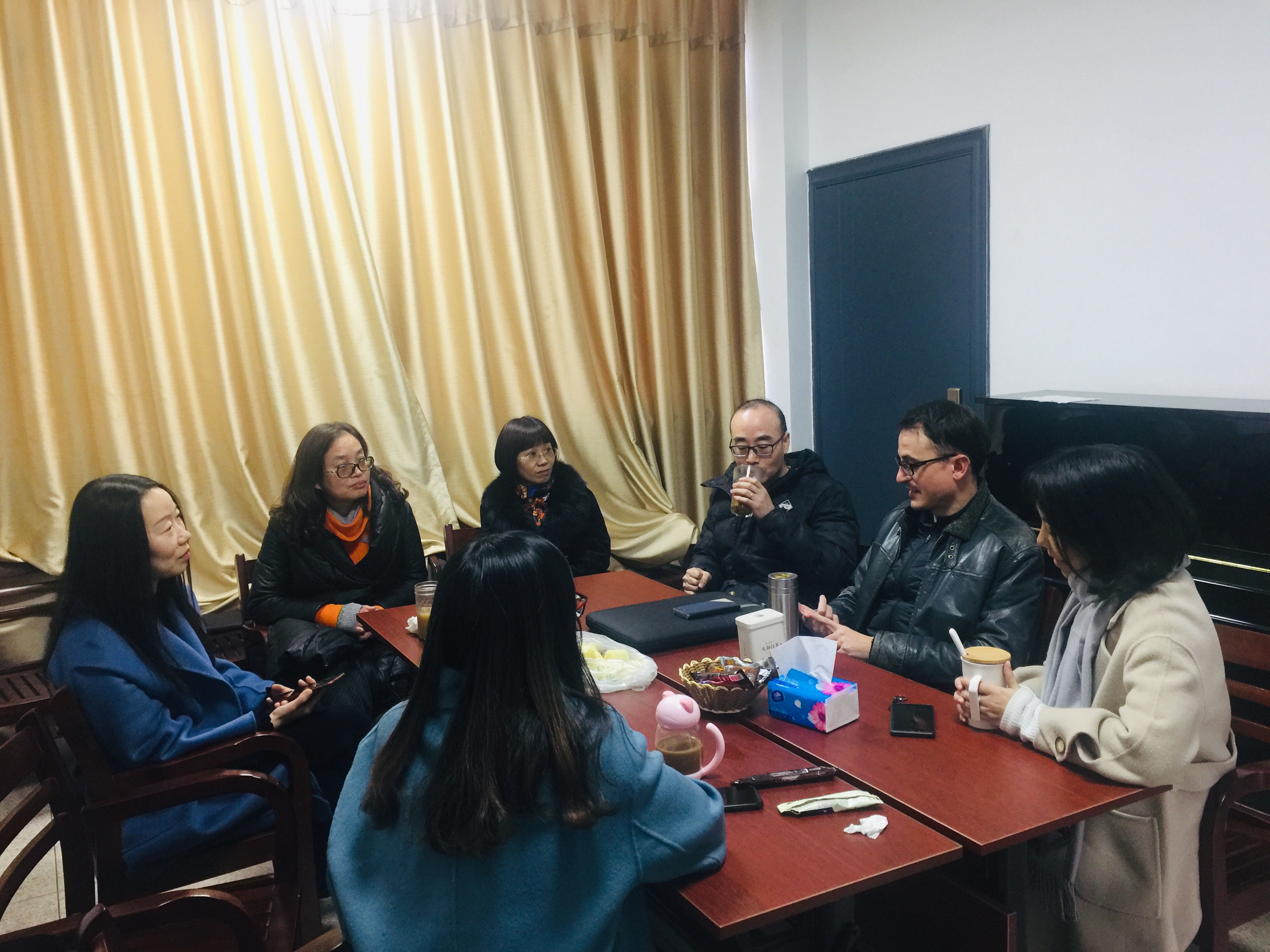 QQ图片20190321102040.jpg