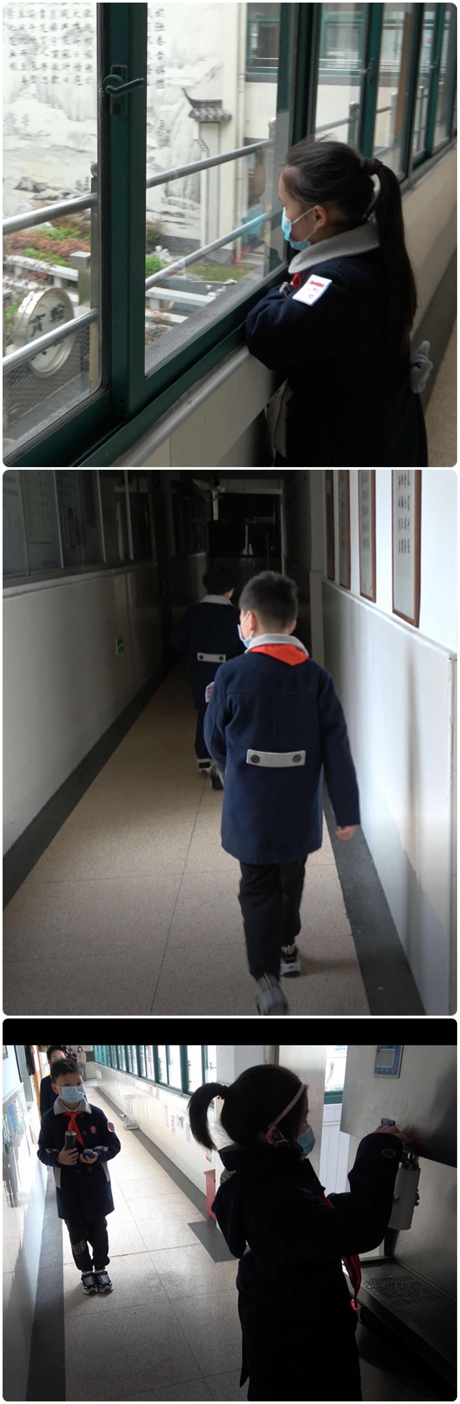 微信图片_20200409082341.png