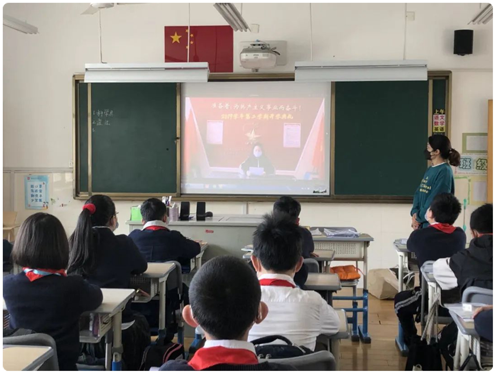 微信图片_20200421163713.jpg