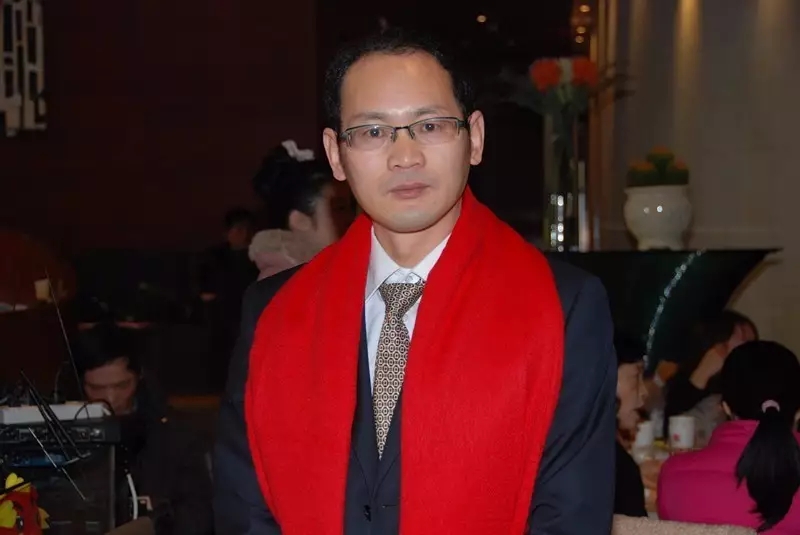 mmexport1590471576392.jpg