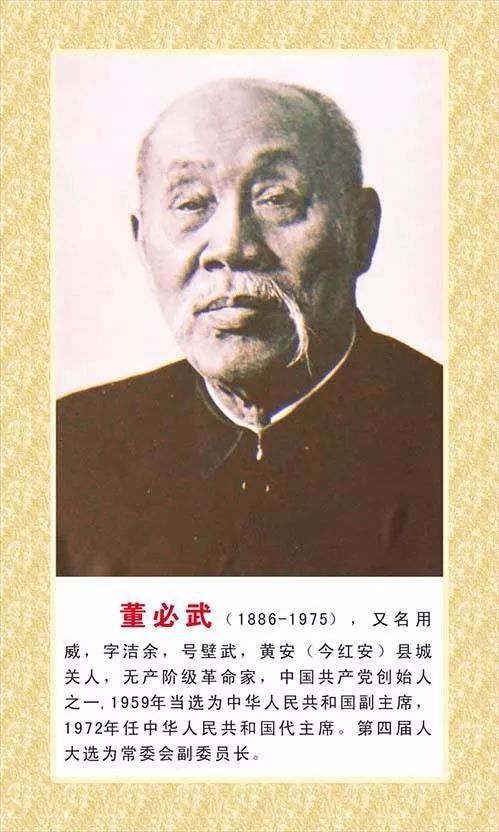 故事1.jpg