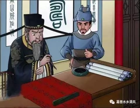故事3.jpg